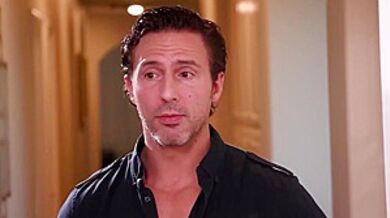 This Hot Guy Makes Our Lady Dicks Hard And Were