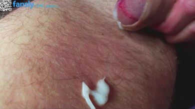 La mia collezione calda #3 Il mio Fansly- fans.ly/r/gypsy