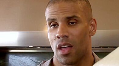 Chad Diamonds Deep Penetration Fantasy