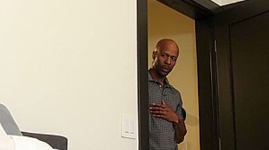 Kellies Online Performance Shocks Solider