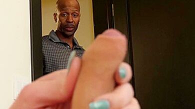 Kellies Online Performance Shocks Solider