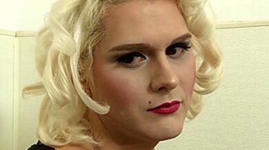 Hd Porn Playground With Isabella Sorrenti