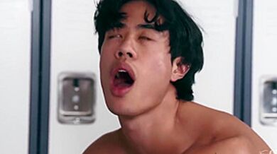 Eva Delivers Disappointment With Discipline With Eva Maxim