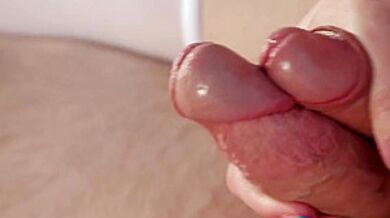 Chris Epics Long-term Happiness