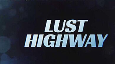 Drakes Big Surprise On The Highway