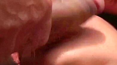 Obsession In Motion - Alex S