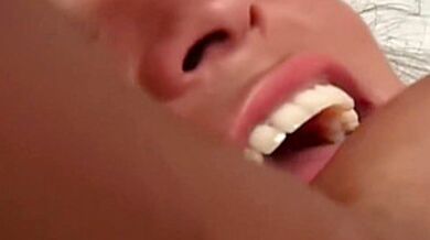 Obsession In Motion - Alex S