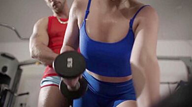 Dirty Education With Whitney Wrights, Jade Venus And Roman Todd