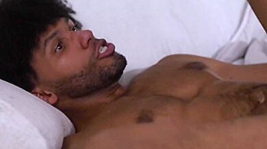 Ariel Demure - The Ultimate Smoking Hot Ts Babe