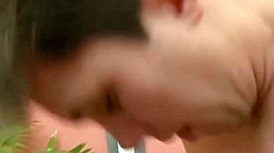 Exploring Municks Hidden Treat