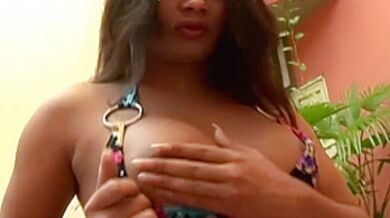 Exploring Municks Hidden Treat