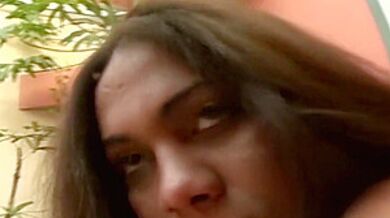 Exploring Municks Hidden Treat