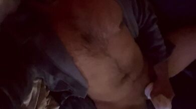 Il mio secondo tentativo di triplo orgasmo (ho fallito DI NUOVO)