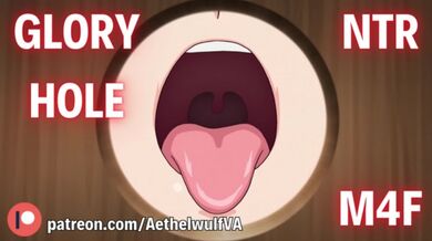 PERCHE' il tuo fidanzato ci ha messo così tanto tempo in bagno? [M4F] [Cheating] [Gemiti maschili]