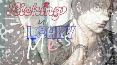 [Gioco di ruolo ASMR] L'ex fidanzato ti lecca il clitoride e la figa prima di scoparti felice