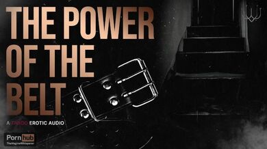 Step-Daddy's Basement: Degraded Whore viene sculacciata, inveita senza pietà e rotta (un dramma audio epico!)