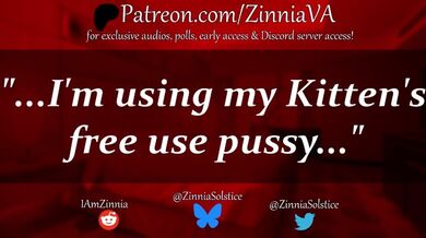 [M4F] Svegliato e riempito con lo sperma del tuo ragazzo gotico [dal sesso subdolo al martellante duro]