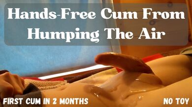 Dopo 2 mesi che non vengo, sono venuto da solo sbattere l'aria! (nessun giocattolo) (scusate per le brutte angolazioni)