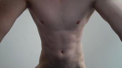 FPOV: Gioco di degradazione della luce per una troia ansiosa (w Lovense e Satisfyer Patterns)