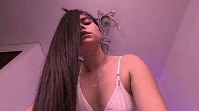 FAMMI STARE SOPRA IL TUO CAZZO