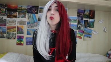 Love - Gaspar Noé - Recensione