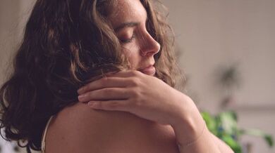 Award Winning Film - Mindful Pleasure - Forplay Films