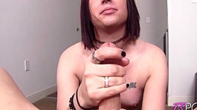 Christian Xxx In Hotel Cocksucking