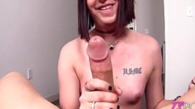 Christian Xxx In Hotel Cocksucking