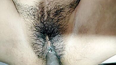 Desi Village Virgin Girl Full Video Sex. Real Sex Homemade Video