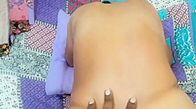 Fucking Stepmom Doggy Style