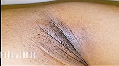 Stepmom Enjoy The Feeding