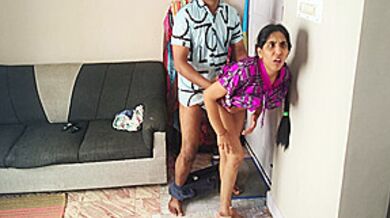 Desi Local Village Hot Girl Outdoor Xxx Video, Indian Beautiful Village Girl Sex Video