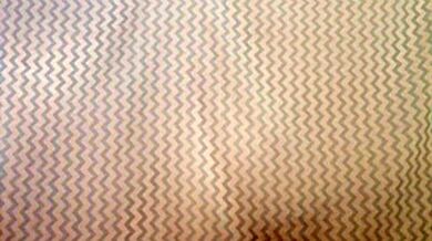 Korean Bj In Beautiful Deep Throat Wife