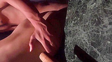 Indian Housewife Fuck Roughly