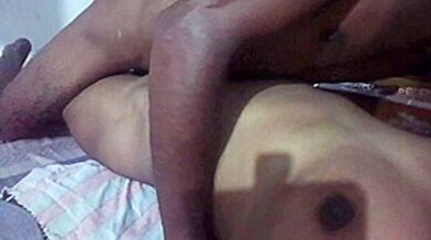 Desi Girls Hot Sex Indian Xxxxxxxxxxxx