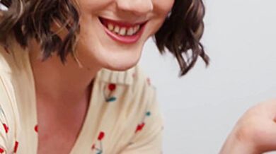 Femboys And 3some With Troy River And Ezrah Mahomes