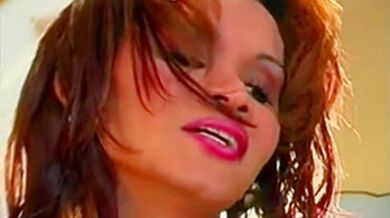 Wedding Fuck With Sexy Shemale