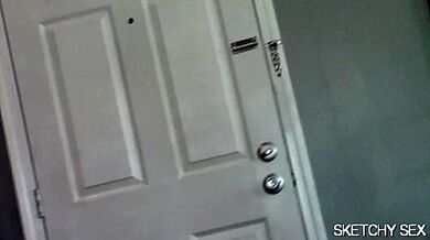 Chronic - Sketchysex