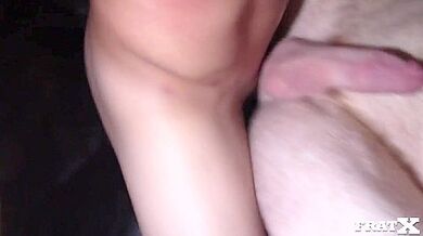 Take Ur Fill Bruh - Fratx