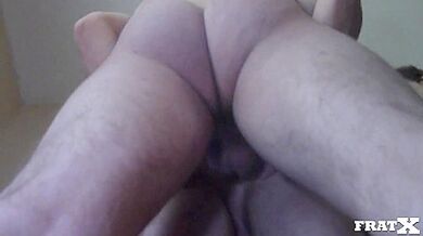 Take Ur Fill Bruh - Fratx