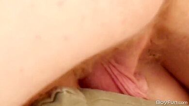 Taking The Waiter S Tip