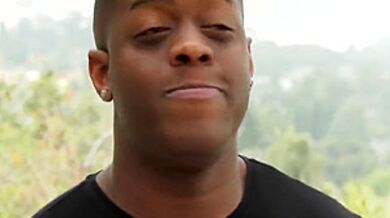 Best Looking Shemale Fucked