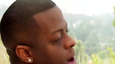 Best Looking Shemale Fucked