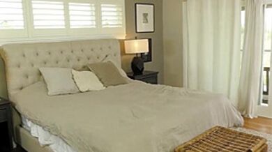 Best Looking Shemale Fucked