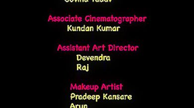 Luscious Slutty Indian Babe