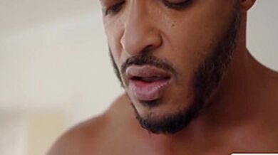 Tbabeangelina Please Spreads Her Legs And Welcome Dudes Bigcock