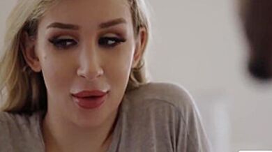 Tbabeangelina Please Spreads Her Legs And Welcome Dudes Bigcock