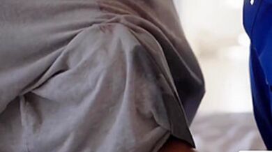 Tbabeangelina Please Spreads Her Legs And Welcome Dudes Bigcock