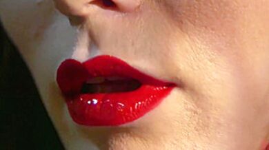 Korra Del Rio - The Naughty Nun Punishes Disgraceful Sinner Dj