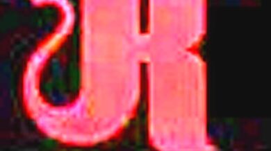 Mistress Rose And Emma Rose - Pretty Please Mistress